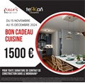 Photo numero 45139407 du bien UBI448156370